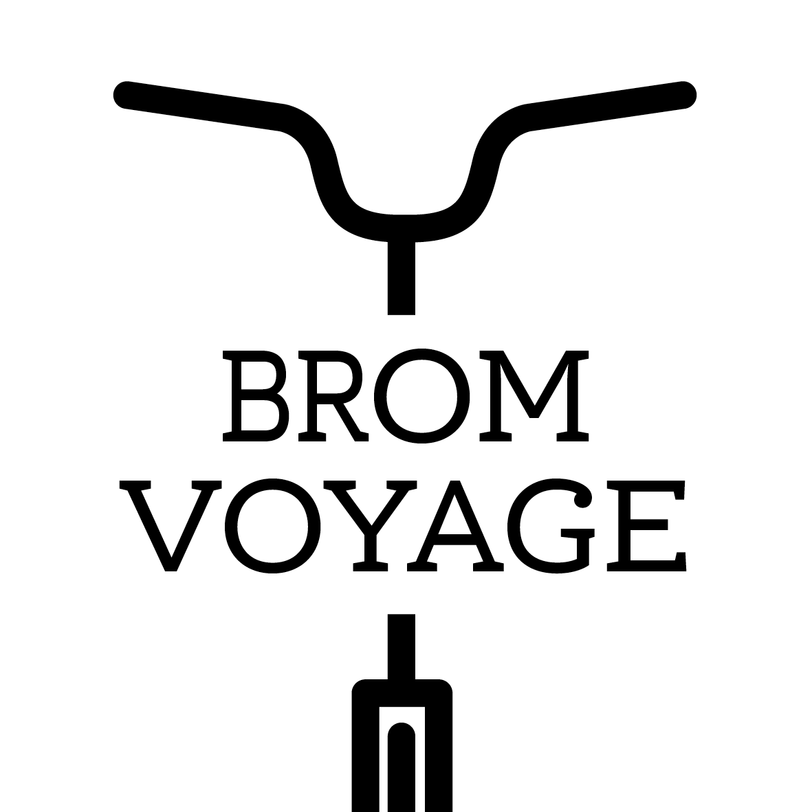 Brom Voyage